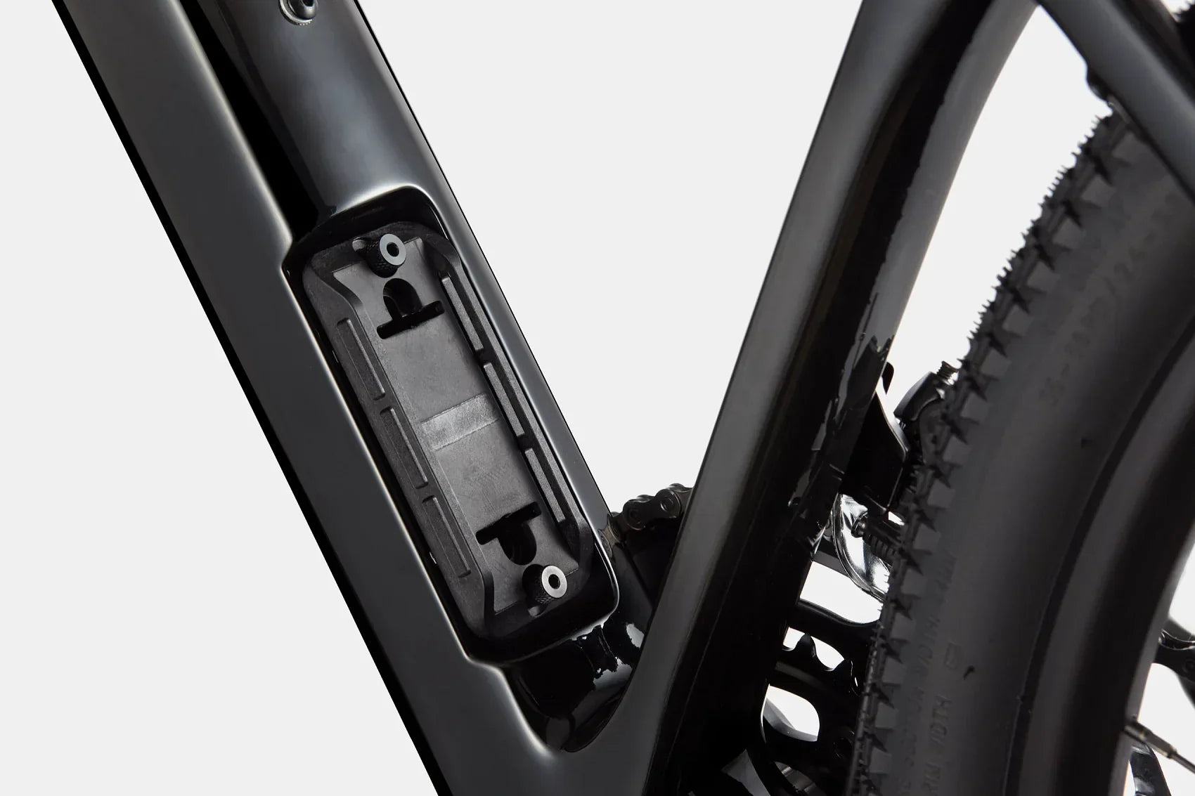 Vélo Gravel Cannondale Topstone Carbon 3