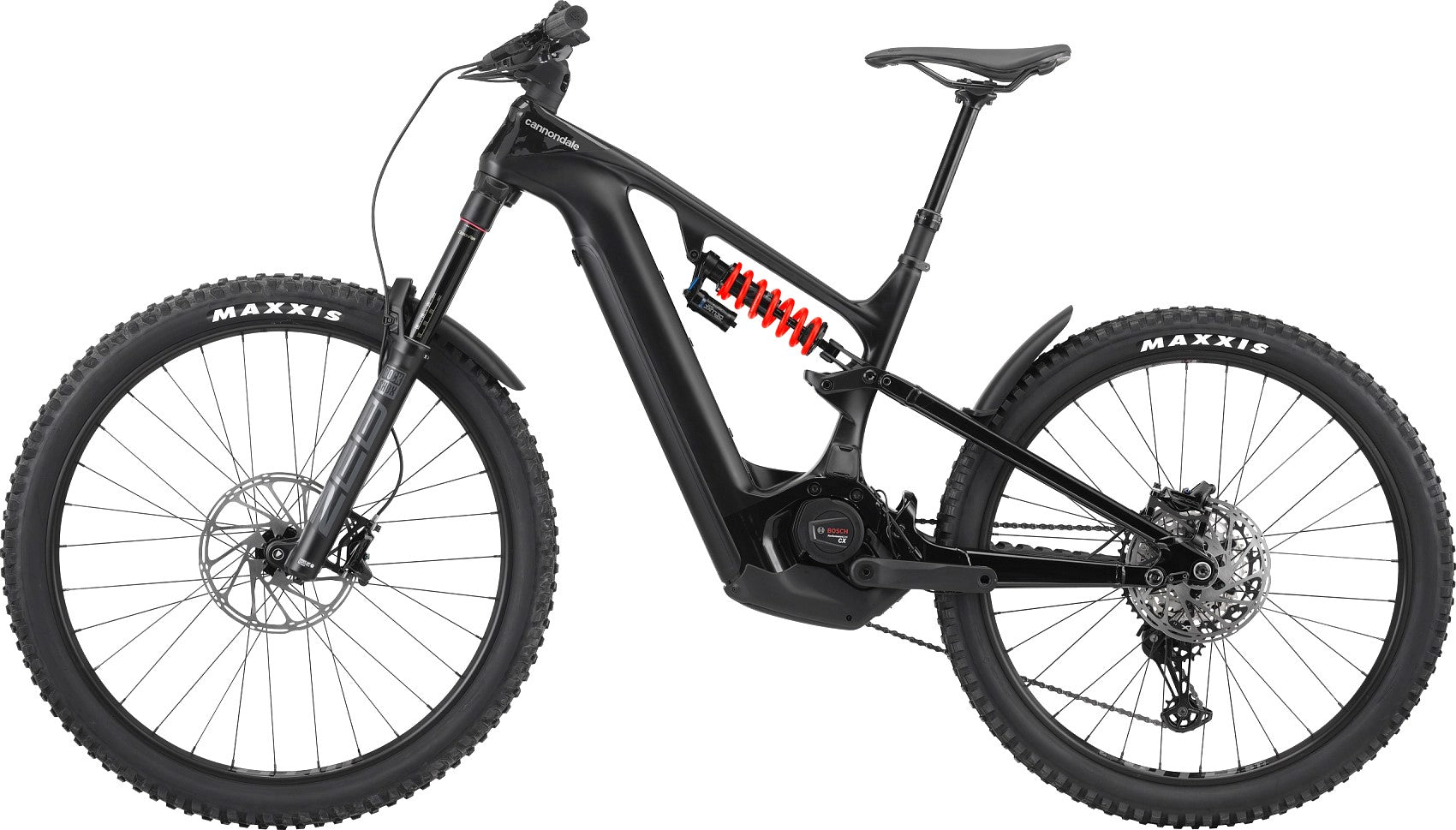 Bicyklet Camille