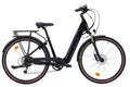 Vélo électrique Dune Chalbi