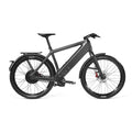 Speed Bike électrique Stromer ST7 Black