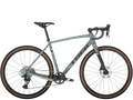 Checkpoint ALR 5 - Matte Keswick - TREK