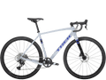 Checkpoint ALR 5 - Plasma Grey Pearl - Trek
