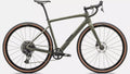 Diverge Comp Carbon 2024