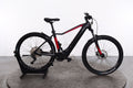 VTT électrique semi-rigide Bulls Aminga Eva 1