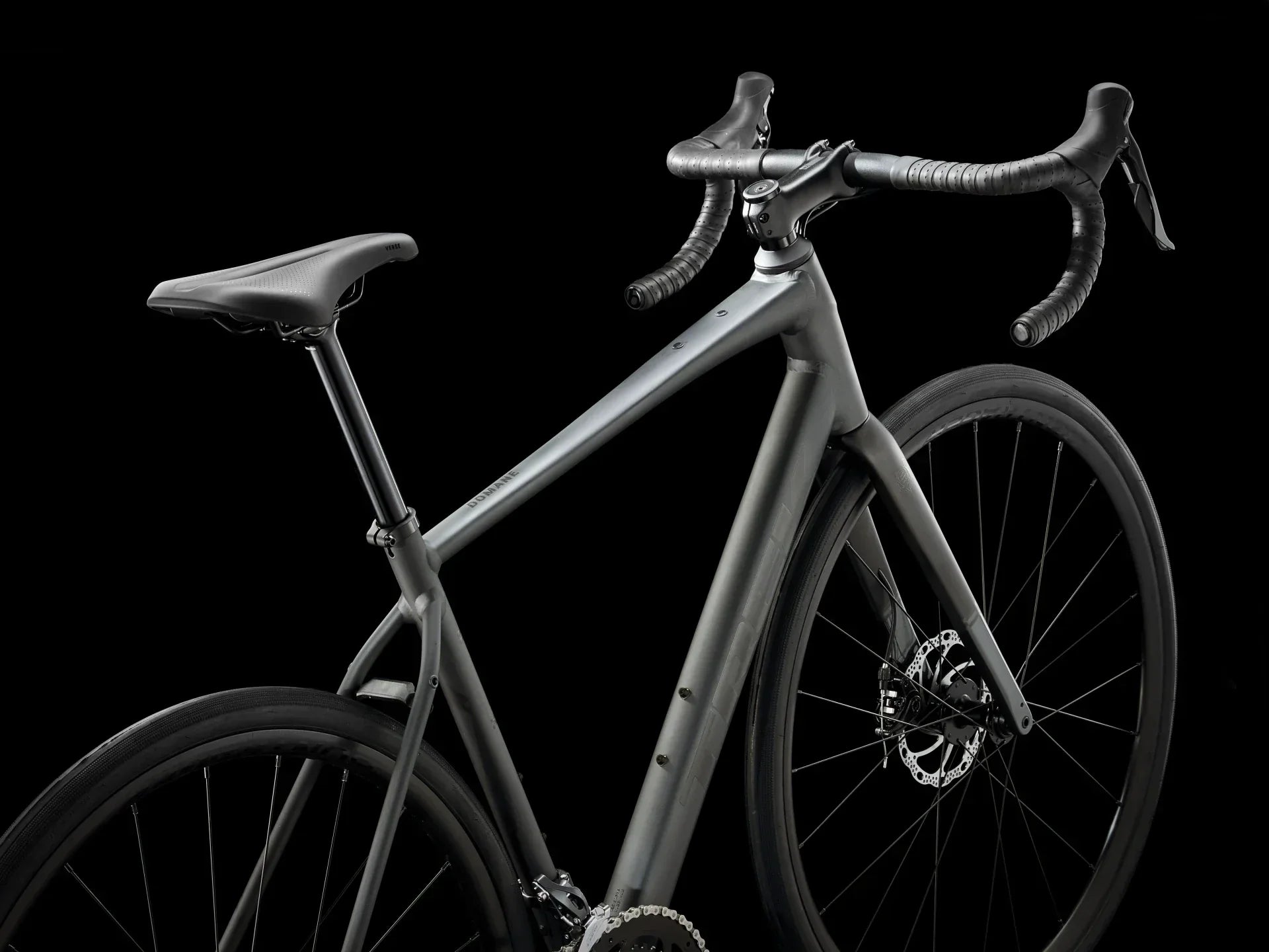 TREK Domane AL 2 4e gén
