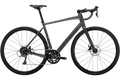 TREK Domane AL 2 4e gén
