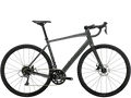 Domane AL 2 Disque  - MATT LITHIUM GREY - TREK