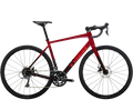 Domane AL 2 Disque  - GRIMSON TO DARK FADE - TREK