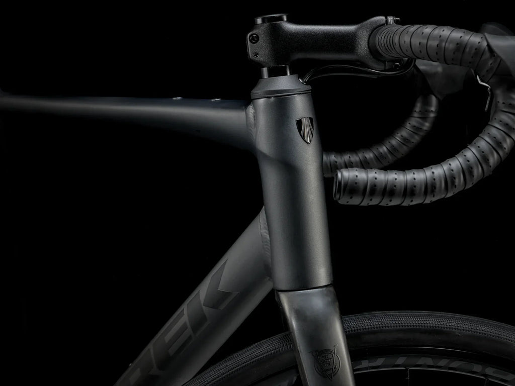 TREK Domane AL 2 4e gén