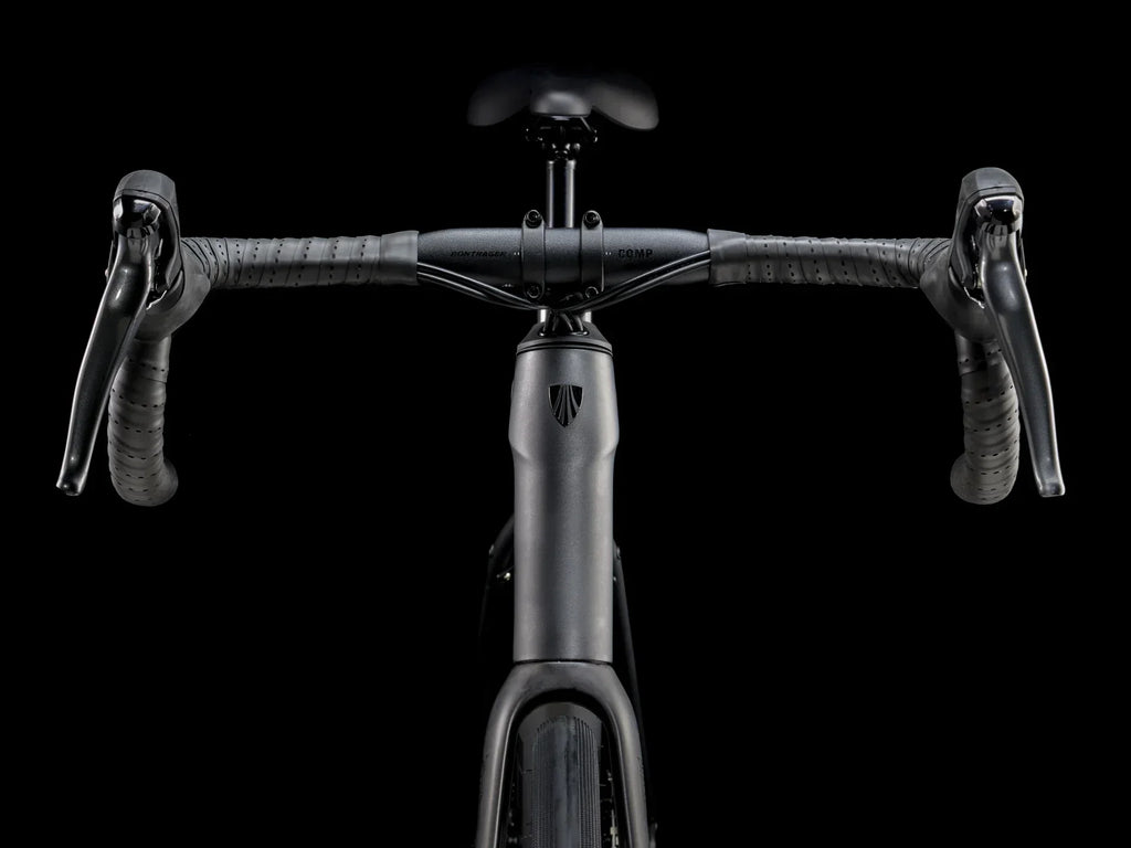 TREK Domane AL 2 4e gén