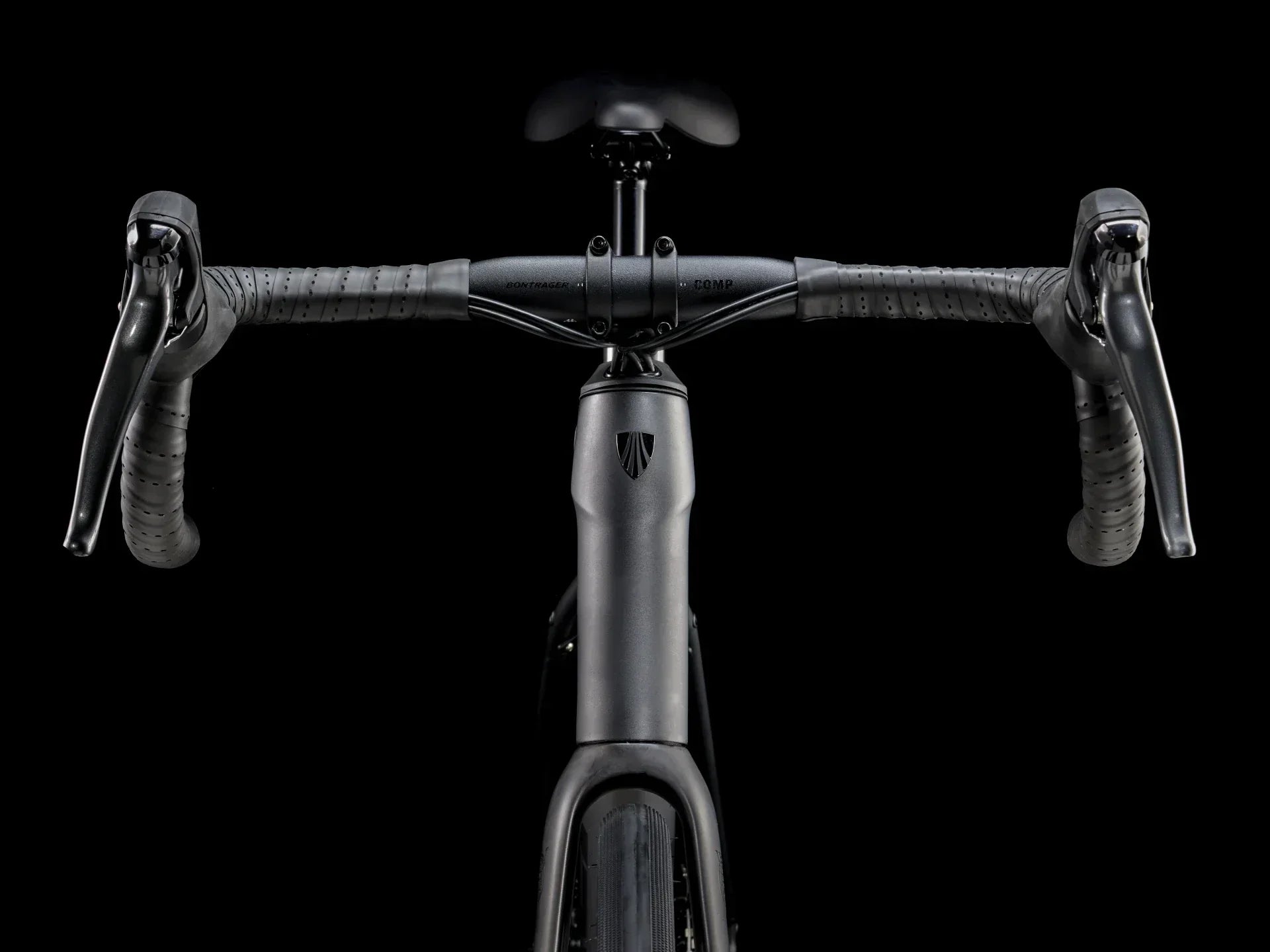 TREK Domane AL 2 4e gén