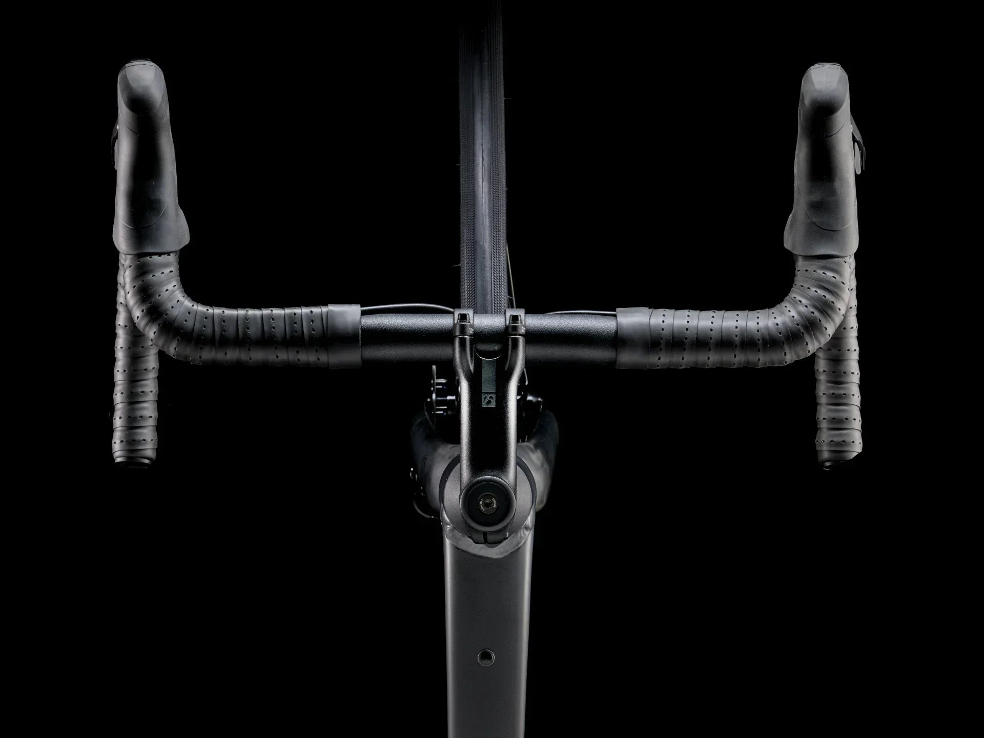 TREK Domane AL 2 4e gén
