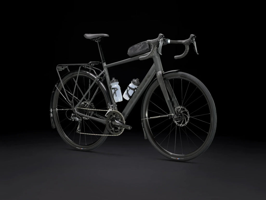 TREK Domane AL 2 4e gén
