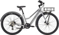 Vélo Electrique Cannondale Treadwell Neo 2 EQ Remixte