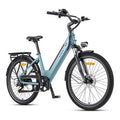 Vélo électrique ENGWE P275 SE