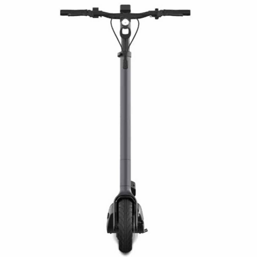 Trottinette Électrique Egret Pro