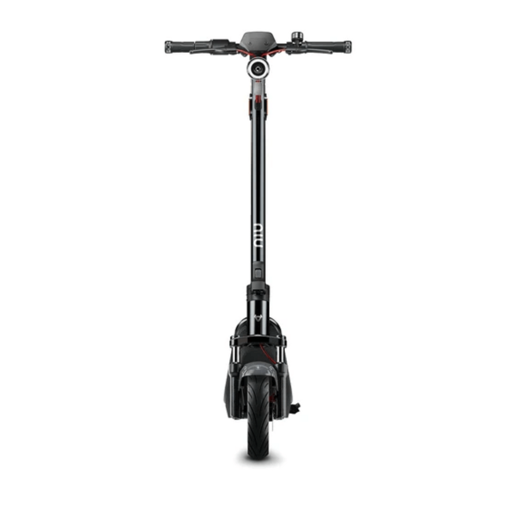 Trottinette Électrique Niu KQi300