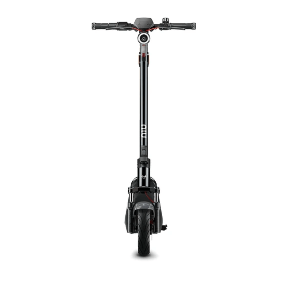 Trottinette Électrique Niu KQi300