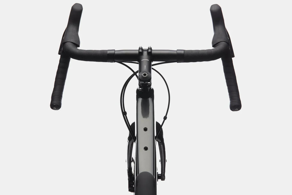 Vélo Gravel Cannondale Topstone Carbon 5