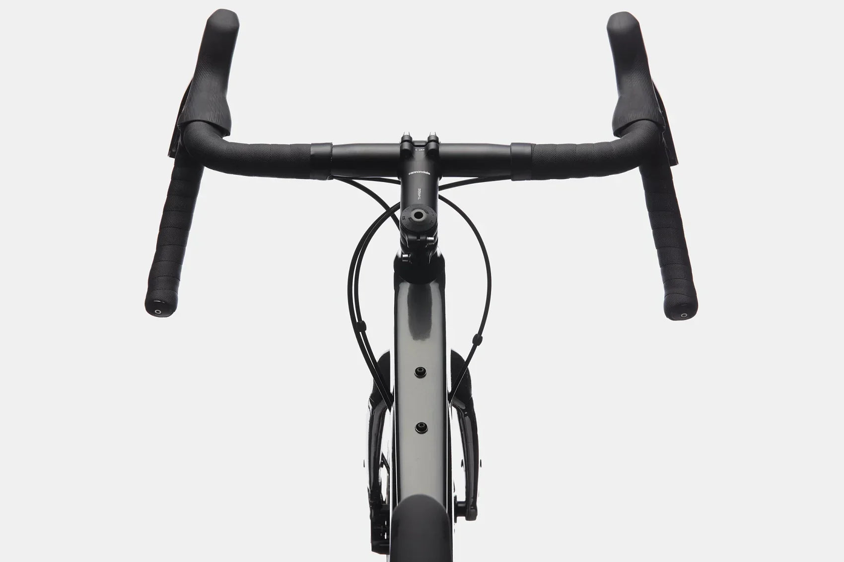 Vélo Gravel Cannondale Topstone Carbon 5