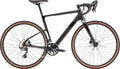 Vélo Gravel Cannondale Topstone Carbon 5