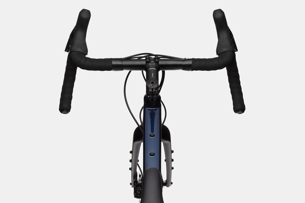 Vélo Gravel Cannondale Topstone 2