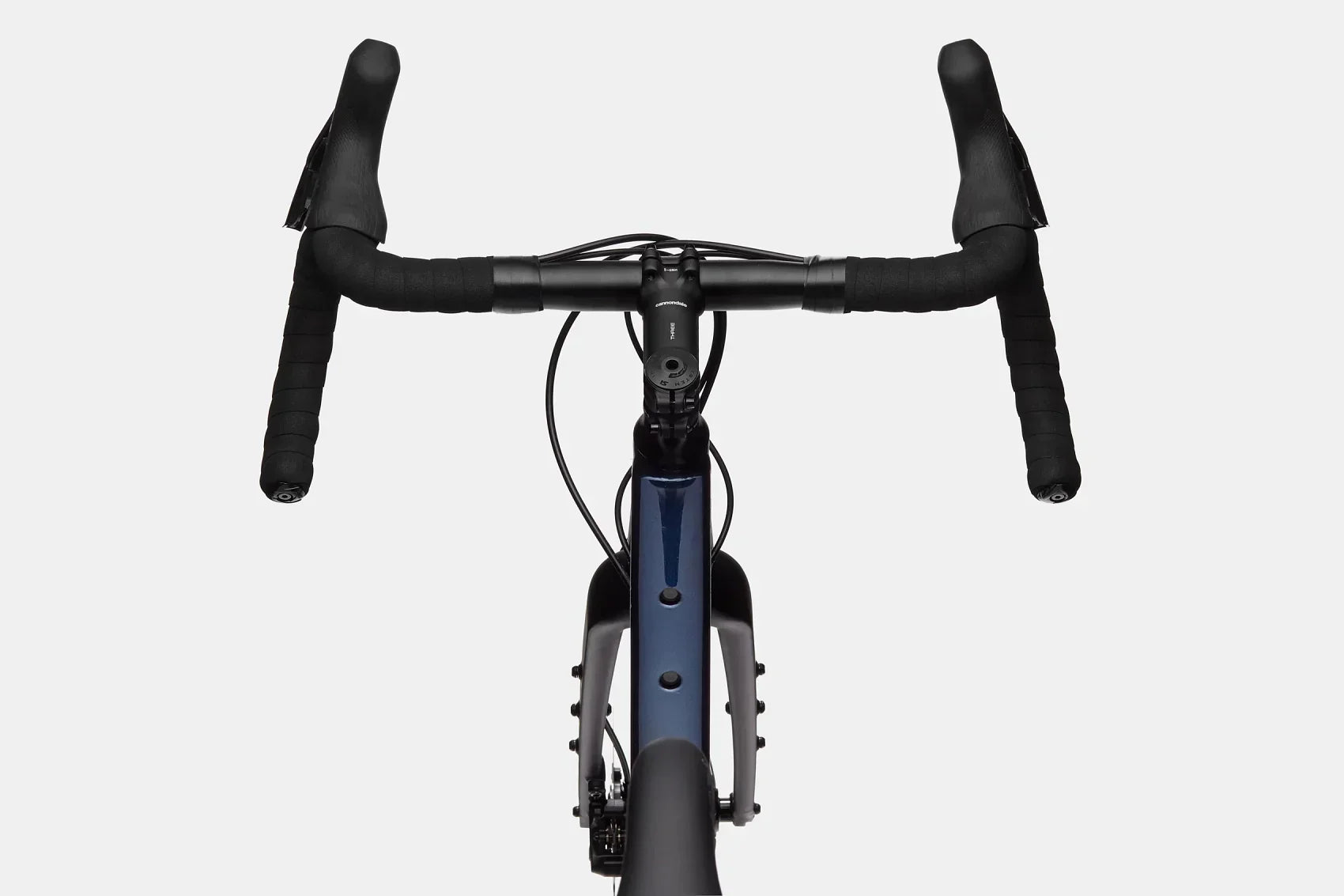Vélo Gravel Cannondale Topstone 2