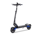 Trottinette Électrique Hiley Tiger Max