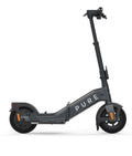 Trottinette Électrique Pure Advance Flex 2023