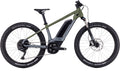 VTT Électrique Cube  Acid 240 Hybrid Rookie Slx - 400 WH (2023)