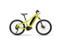 VTT Électrique HAIBIKE Alltrack Kids - 400 WH (2023)
