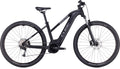 VTT Électrique CUBE Reaction Hybrid Performance - 500 WH (2023)