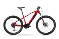 VTT Électrique RAYMON Hardray E 4.0 - 500WH (2022)