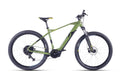 VTT Électrique RAYMON Hardray E 4.0 - 500WH (2022)