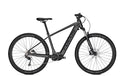 VTT Électrique FOCUS Jarifa2 6.6 - 500 WH (2022)