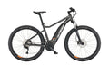 VTT Électrique KTM MACINA RIDE 591 500WH (2022)