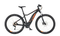 VTT Électrique KTM Macina Ride 591 Ltd (2022)