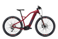 VTT Électrique O2FEEL Karma Xc Boost 4.1 - 432 OU 720WH (2023)