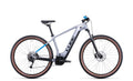 VTT Électrique Cube Reaction Hybrid Performance - 500 OU 625WH (2022)