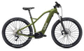VTT Électrique O2FEEL Karma Xc Boost 4.1 - 432 OU 720WH (2023)