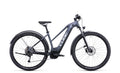 VTT Électrique Cube Reaction Hybrid Performance Allroad - 500 OU 625WH (2022)