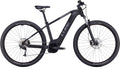 VTT Électrique CUBE Reaction Hybrid Performance - 625 WH (2023)