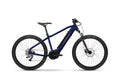 VTT Électrique HAIBIKE Alltrack 4 - 500WH (2023)