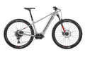 VTT Électrique MONDRAKER Thundra - 630 WH (2021)