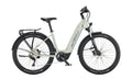 VTT  Électrique KTM Macina Aera 571 LFC - 500 WH (2022)