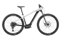 VTT Électrique MONDRAKER Prime Rent - 625 WH (2022)