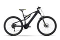 VTT ÉLECTRIQUE RAYMON FULLRAY 130 E 4.0 - 500WH (2023)