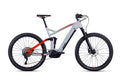 VTT ÉLECTRIQUE OGP BIKE OGP211 CX - 500WH (2022)