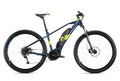 VTT Électrique Raymon Hardray E 1.0 - 400WH (2022)