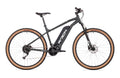 VTT Électrique Rock Machine Storm E70-29 - 500 WH (2022)